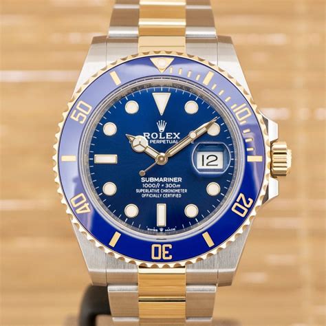 rolex submarineer for sale|2021 Rolex Submariner for sale.